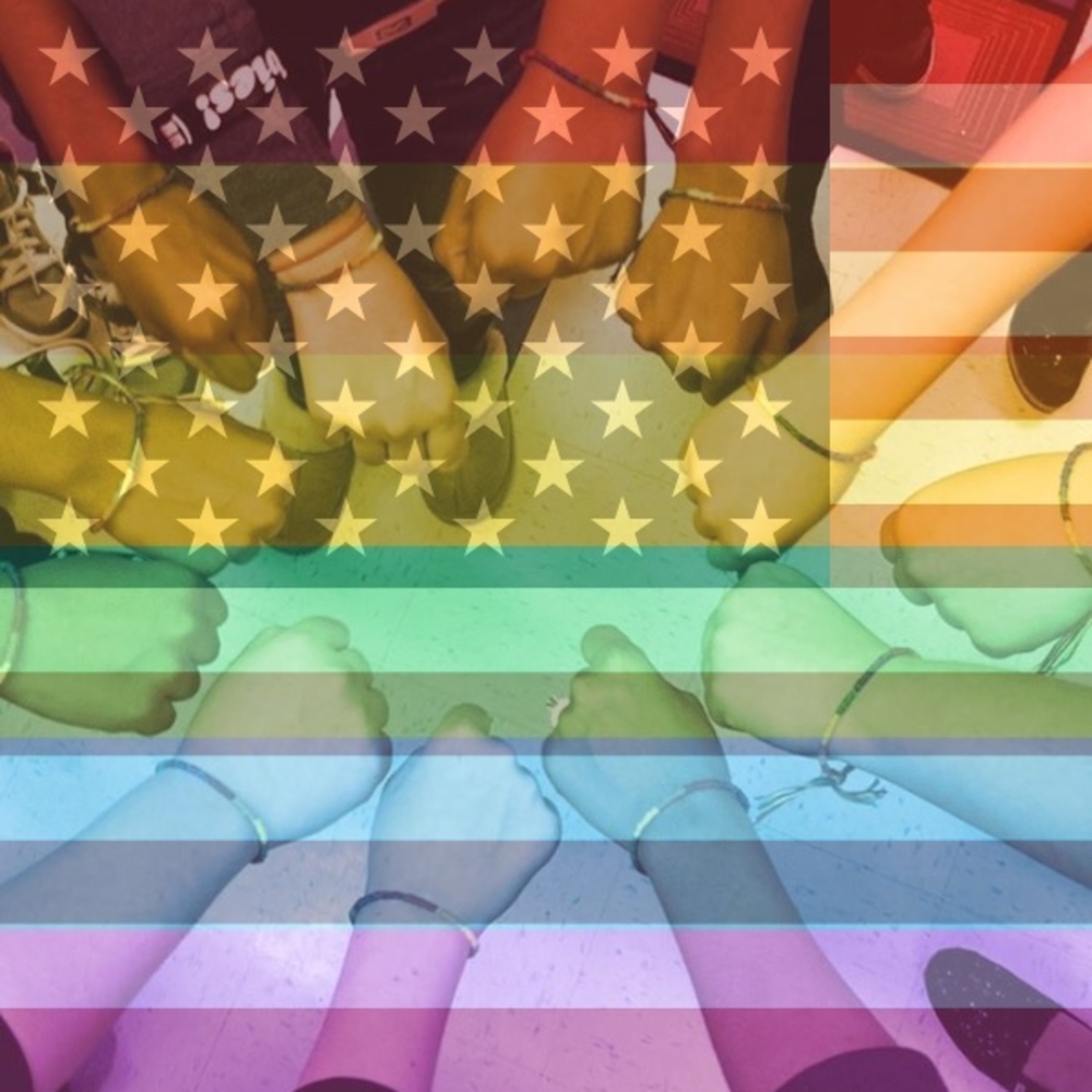 Meet your Posher, Kat